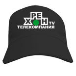 Майки для молодоженов кислотные майки 